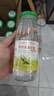 鮮豐春野生無糖型金銀花露飲料暑340ml*12瓶整箱防低糖飲品兒童涼茶 曬單實(shí)拍圖