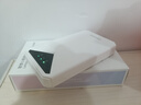 聯想隨身wifi6移動無線上網支持5G/4G設備路由器免插卡雙網通用全國無限流量網絡筆記本電腦便攜2025款 曬單實拍圖