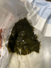 美贊臣 親舒 嬰兒乳蛋白部分水解配方奶粉 1段 370g 0-12月 低適乳糖 曬單實(shí)拍圖