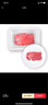【內(nèi)蒙小羔羊】冰鮮內(nèi)蒙去骨羔羊腿肉200g 曬單實(shí)拍圖