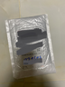 手機掛繩  通用收納防丟掛繩手機掛繩編織新款適用蘋(píng)果AirPodsPro2代耳機套防掉繩創(chuàng  )意潮 灰色編織款防丟掛繩5條裝 曬單實(shí)拍圖