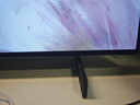 LG42英寸C5X系列OLED游戲電視機智能4K超高清全面屏 HDMI2.1 120HZ刷新0.1ms低延遲適配PS5(C4升級) 42英寸 C5X系列【游戲電視】 曬單實拍圖
