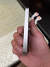 Zokd【國(guó)家3C認(rèn)證丨可上飛機(jī)】MagSafe磁吸充電寶移動(dòng)電源20W超級(jí)快充超薄小巧便攜無線適用蘋果華為 【10000M】鈦金色 【所有手機(jī)通用】可上飛機(jī)·20W雙向快充 曬單實(shí)拍圖
