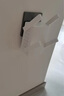 普聯(lián)（TP-LINK）450M三天線wifi信號(hào)放大器 Wi-Fi無線擴(kuò)展器中繼器 路由器信號(hào)增強(qiáng)擴(kuò)大器 穿墻伴侶 TL-WA933RE  曬單實(shí)拍圖