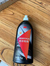 3M 美容粗蠟PN05973 車漆去劃痕 拋光蠟 研磨蠟 車蠟汽車用品(專業(yè)施工店使用) 曬單實(shí)拍圖