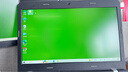 聯(lián)想ThinkPad E14 V14 L14 T14 E480 E490 E495 原裝筆記本屏幕 ThinkPad E460/T460/L460 1920*1080 100%sRGB色域 IPS 曬單實(shí)拍圖