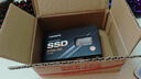 梵想（FANXIANG）1TB SSD固態(tài)硬盤 M.2接口NVMe協(xié)議PCIe4.0 2242小尺寸讀速7300MB/s 適配游戲機(jī)筆記本電腦 S742 曬單實(shí)拍圖