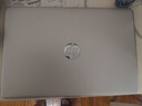 HP POCKET PLAYLIST惠普星14輕薄BookPro筆記本電腦游戲本辦公商務(wù)i7大學(xué)生 惠普超薄套餐4 標(biāo)準(zhǔn)套餐 曬單實拍圖