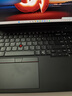 ThinkPadP16s 高性能AI PC商務(wù)筆記本Ultra7-155H 32G 1T Ada500 4G獨顯輕薄設計師工作站【國家補貼20%】 【AI】輕薄移動(dòng)工作站-P16S Ultra7-15 曬單實(shí)拍圖