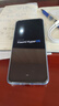 小米（MI） Redmi 14C 6.88英寸護眼大屏 120Hz高刷 150%大揚聲器 4GB+128GB 碧波綠 無充電器版 曬單實拍圖