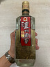 瀘州老窖老酒鑒真 濃香型52度 陳年白酒 名酒【帶鑒定證書(shū)】收藏 90年代 500mL 1瓶 1991年至1993年 曬單實(shí)拍圖