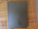 ROG【國家補(bǔ)貼20%】魔霸新銳 2025 重磅新品 16英寸星云屏專業(yè)電競游戲本筆記本電腦 Ultra7-255HX/RTX5060 官方標(biāo)配：16G內(nèi)存+1T固態(tài) 2.5K 165Hz 電競屏 曬單實(shí)拍圖