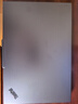 ThinkPad【國家補貼20%】X9-15 Aura AI元啟酷睿Ultra7 258V 15.3英寸商務(wù)辦公筆記本電腦32G 1T 2.8K OLED 曬單實(shí)拍圖