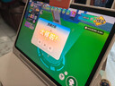 學(xué)而思二代旗艦 學(xué)習機【支持deepseek】 精準學(xué)Pro 九章大模型 中學(xué)小學(xué) 學(xué)生 學(xué)習平板 家教機 【限時(shí)低價(jià)】12.35英寸(8+256G) 曬單實(shí)拍圖