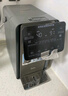 美的（Midea）小魔方pro電熱水瓶電水瓶飲水機 燒水壺電熱水壺316L 風(fēng)冷保溫恒溫一體0塑料可拆國家補貼31FPro 曬單實(shí)拍圖