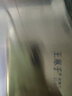 王麻子砍骨刀家用 加厚斬骨刀剁骨刀廚房砍骨頭專用刀切骨大骨刀 曬單實(shí)拍圖