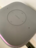 小米（MI）Xiaomi智能音箱 新一代超級小愛智能音箱 AI大模型問答 連續(xù)指令語控 支持遠(yuǎn)程備車 小米藍(lán)牙音箱 曬單實拍圖