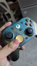 蓋世小雞（GAMESIR）G7 Pro無(wú)線Xbox版游戲手柄明末：淵虛之羽聯(lián)名款 微軟授權(quán)精英TMR搖桿體感藍(lán)牙PC電腦Steam安卓 曬單實(shí)拍圖