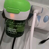 潤本（RUNBEN）驅蚊液電熱蚊香液240晚大容量45ml×8瓶補充裝無(wú)香型-不含加熱器 曬單實(shí)拍圖