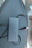 自動斷電雅迪電動車充電器48v60v72v12ah20ah32ah雅迪鉛酸充電器 48v20-24ah品字頭 曬單實拍圖