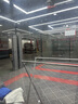 京安途抗油泥（京東養(yǎng)車門店同款）全合成汽機(jī)油  SP GF-6A 5W-30 4L 曬單實(shí)拍圖