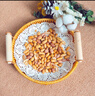 胖東來(lái)熱賣(mài)黃芪黨參烤花生山東特產(chǎn)五香烤花生咸香解饞下酒菜零食 黃芪+黨參+烤花生 黃芪黨參烤花生仁【40包】粒粒飽滿(mǎn) 曬單實(shí)拍圖
