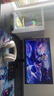 微星 酷睿i5 12600KF/RTX4060/4060TI/4070S/5060Ti海景房游戲主機(jī)電腦臺式機(jī)優(yōu)惠補(bǔ)貼組裝電腦DIY主機(jī) 配五加強(qiáng)版12600KF+RTX5060TI16G 曬單實(shí)拍圖