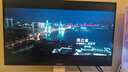 創(chuàng)維27英寸電競顯示器雙模4K 160Hz/1K320Hz 1Ms 10bit HDR400 支持小屏 萊茵硬件低藍(lán)光 F27G70U Pro 曬單實拍圖