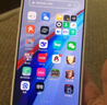 vivo iQOO 13【國(guó)家補(bǔ)貼】12GB+256GB 傳奇版 驍龍8至尊版 2K護(hù)眼屏 120W快充長(zhǎng)續(xù)航 5G電競(jìng)手機(jī) 曬單實(shí)拍圖