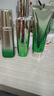 百雀羚（PECHOIN）護膚套裝肌初4件套水水乳精華抗皺緊致保濕品質(zhì)國貨七夕禮物 曬單實(shí)拍圖