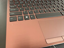VAIO S13 13.3英寸高端輕薄筆記本電腦辦公商務(wù)電腦2025英特爾酷睿處理器鋁鎂合金面板1.05kg 源自索尼 C7-150U-32GB-1TB金櫚棕 曬單實拍圖