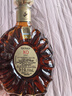 人頭馬（Remy Martin）洋酒 XO 優(yōu)質(zhì)香檳區干邑白蘭地 新老包裝 隨機發(fā)貨 350mL 1瓶 曬單實(shí)拍圖