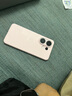 vivo S30 12GB+256GB 桃桃粉 國家補貼 多彩輕薄直屏 超級潛望長焦 學生 live圖 AI手機 曬單實拍圖