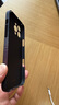 麥麥米適用iPhone 16 Pro Max手機(jī)殼 凱夫拉城市余暉創(chuàng)意編織輕奢貴族 蘋果16promax殼精孔防摔保護(hù)套 蘋果16promax丨超薄精孔城市余暉 曬單實拍圖