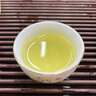 皇園安溪鐵觀(guān)音 特級茶葉2025新茶濃香型小袋包裝罐裝450g自己喝 曬單實(shí)拍圖
