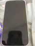 Apple蘋果iPhone16/15/14/13/12pro/max系列 二手手機(jī)內(nèi)存以質(zhì)檢報(bào)告為準(zhǔn) 蘋果 iPhone 14 Pro Max 曬單實(shí)拍圖