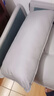 海慶全屋定制沙發(fā)客廳小戶型 科技布直排家用三人位 布藝小沙發(fā)2025新款 納米科技布面料+柔軟絲綿座包 三人位 210cm 曬單實(shí)拍圖
