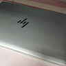 HP 惠普戰66六代/七代/八代 銳龍版輕薄筆記本電腦 645G11商務(wù)辦公大學(xué)生上網(wǎng)課游戲本手提電腦 定制 【645系】14