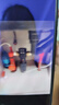 海爾（Haier）前置過濾器全屋家用凈水器HP-05升級迭代款40微米雙網(wǎng)反沖洗大通量管道過濾器 全屋家用凈水器 曬單實拍圖