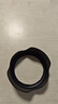 JJC 適用佳能RF-S 18-150 IS STM遮光罩55mm鏡頭R7 R10 R50 R100相機(jī)配件EF-M 18-150鏡頭M50II 曬單實(shí)拍圖