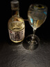 米客（MIK）鮮釀小酒館 9度糯米酒300ml*6瓶 經(jīng)典味 中秋送禮節(jié)日聚餐自飲 曬單實(shí)拍圖