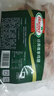 荷美爾（Hormel）奧爾良風(fēng)味尊享雞翅2斤裝 1000g 烤翅炸雞翅半成品 空氣炸鍋食品 曬單實(shí)拍圖
