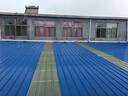京厽德國屋頂防水補漏噴劑噴霧材料樓頂裂縫專用防水膠室外墻面堵漏王 技術(shù)1瓶白色堵漏王-700ml 曬單實拍圖