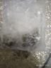 鮮京采 新西蘭原切去骨羊后腿肉4斤 燒烤燉煮食材 羊肉 京東自有品牌 曬單實(shí)拍圖