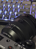 索尼（SONY）FE 20-70mm F4 G 全畫(huà)幅鏡頭 小三元 超廣角 標準變焦G系列 人像街拍鏡頭 FE20-70mm F4 G 官方標配 曬單實(shí)拍圖