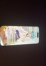 Apple/蘋果 iPhone 16（A3288）256GB 群青色 支持移動(dòng)聯(lián)通電信5G 雙卡雙待手機(jī) 曬單實(shí)拍圖