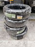 普利司通（Bridgestone）汽車輪胎 215/55R18 99V XL H/L001 適配逍客/昂科拉/傳祺GS4 曬單實(shí)拍圖