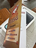 Apple/蘋果 iPhone 14 (A2884) 256GB 午夜色 支持移動(dòng)聯(lián)通電信5G 雙卡雙待手機(jī) 曬單實(shí)拍圖