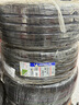 米其林（MICHELIN）輪胎 競馳PILOT SPORT 5 225/45ZR18 95Y  適配領克 領克03 曬單實拍圖