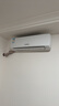 空調(diào)拆機/安裝服務 空調(diào)移機 家電安裝同城極速上門服務 P≤1.5P 上門安裝 曬單實拍圖
